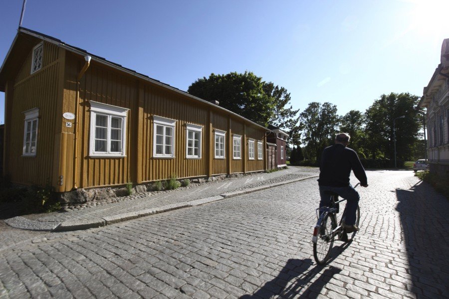 bratislava hieronta kauniainen bratislava hieronta kauniainen