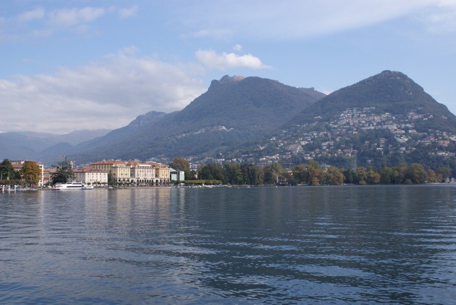 Opponents of the sea: property on the Italian lakes | Photo 4 | ee24
