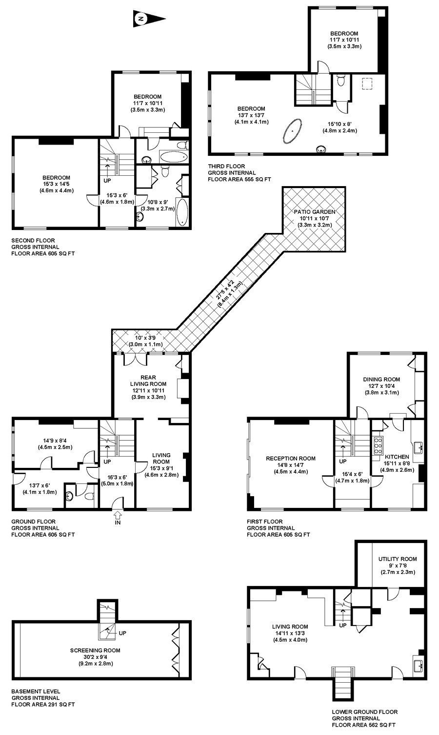 Image Result For Home Furniture Sale Image Result For Home Furniture Sale