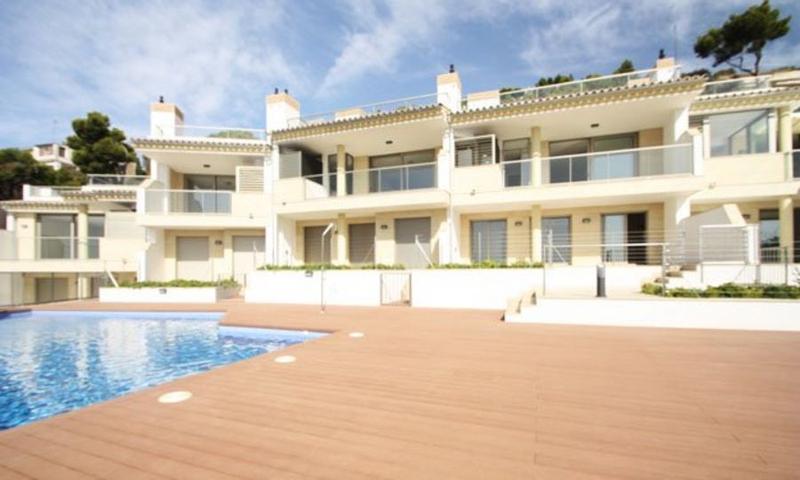 Palma de Mallorca: good chance to buy while prices are low | Photo 3 | ee24