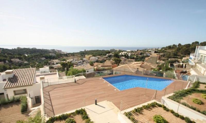 Palma de Mallorca: good chance to buy while prices are low | Photo 4 | ee24
