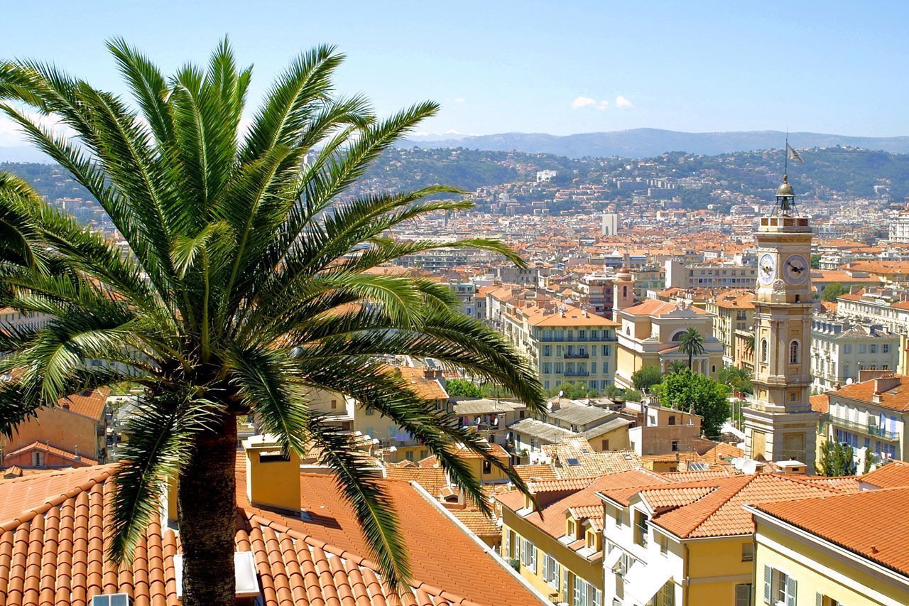 Luxury real estate in Nice: Best offers | Photo 6 | ee24