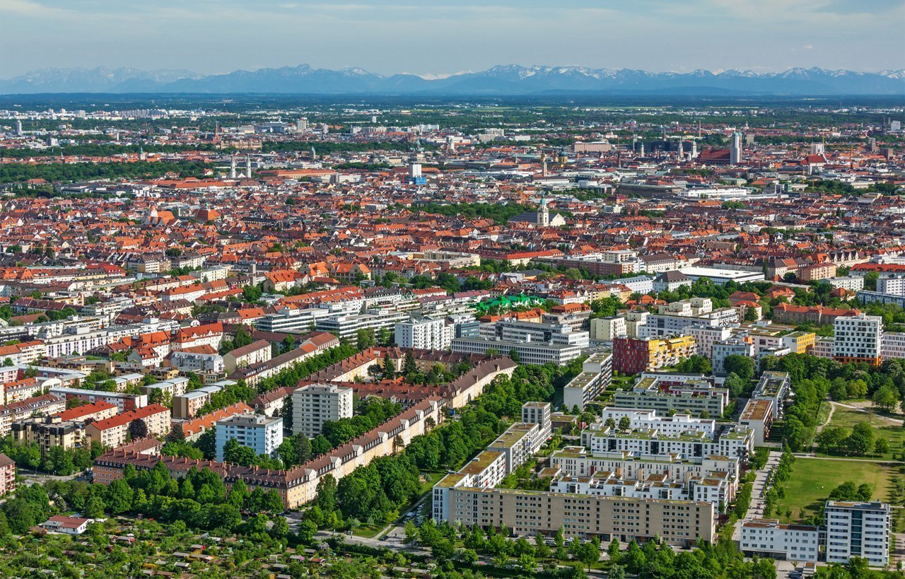 Investing in Munich real estate: How to make money in an expensive city | Photo 9 | ee24