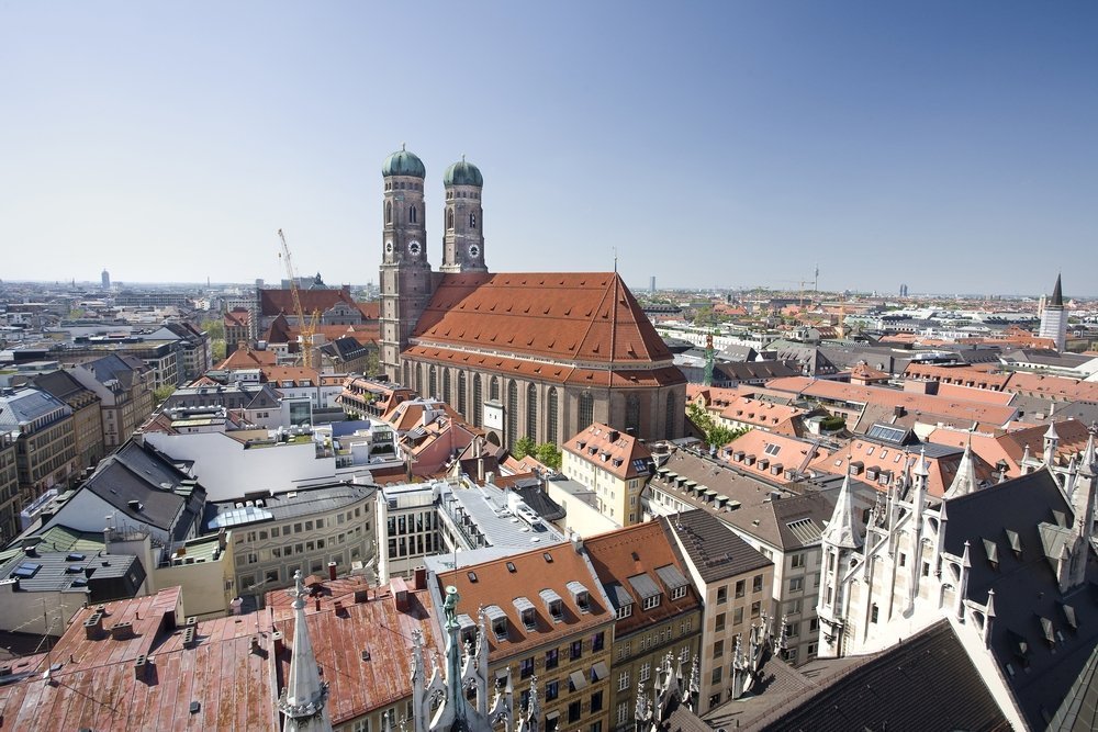 Investing in Munich real estate: How to make money in an expensive city | Photo 7 | ee24