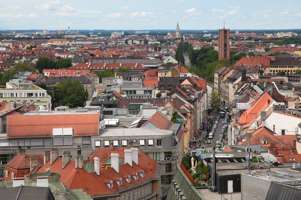 Investing in Munich real estate: How to make money in an expensive city | Photo 8 | ee24