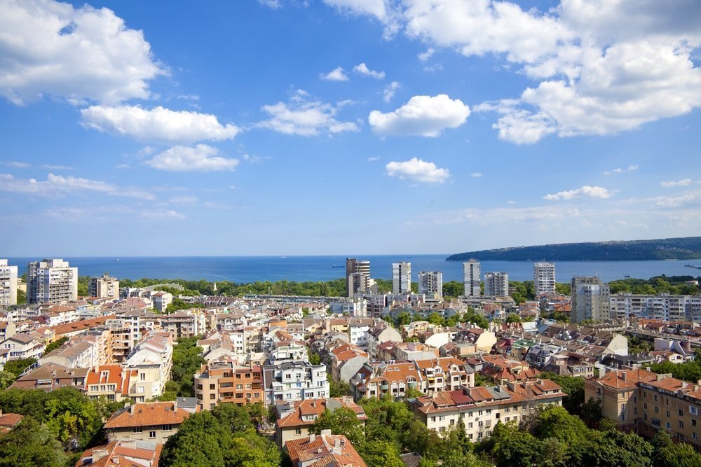 5 myths about real estate in Bulgaria | Photo 4 | ee24