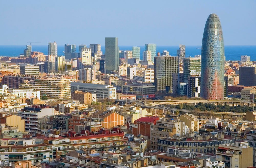 Myths of Catalonia: cheap housing, mortgages for the Russians and profitable banking property | Photo 5 | ee24