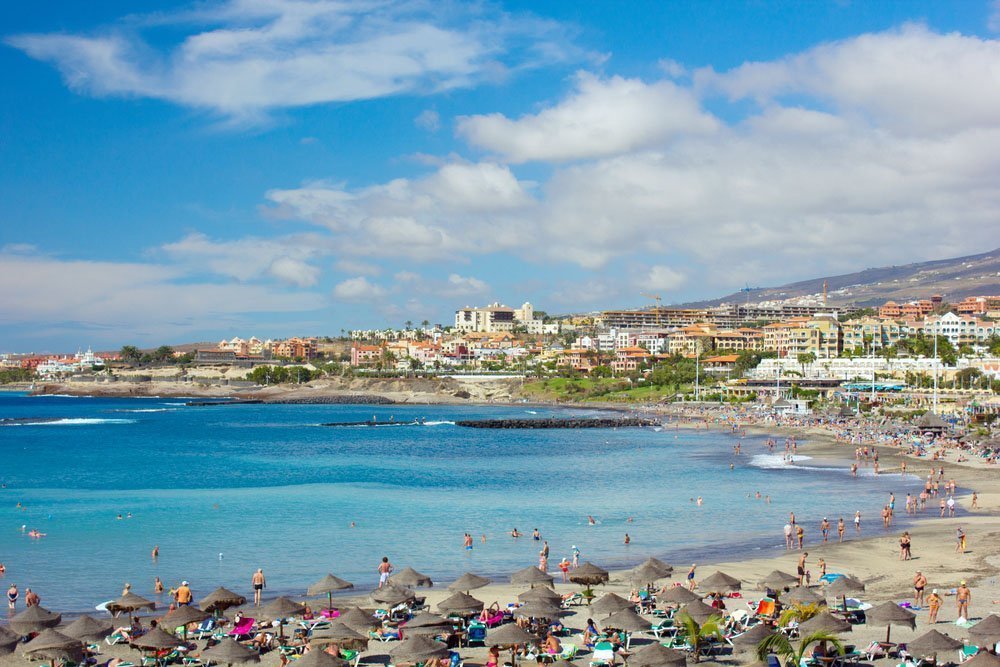 tenerife-spanish-paradise-of-many-nationalities-ee24