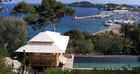 The best of Europe: the most expensive Mediterranean villas | Photo 2 | ee24