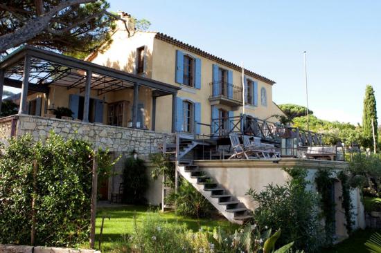 The best of Europe: the most expensive Mediterranean villas | Photo 17 | ee24