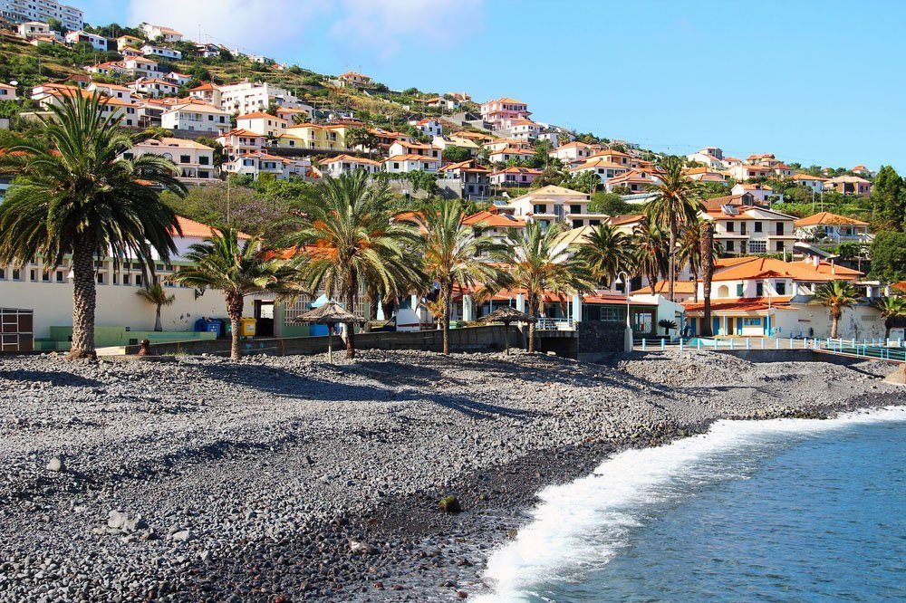 Madeira – inexpensive real estate in the kingdom of eternal summer  | Photo 6 | ee24