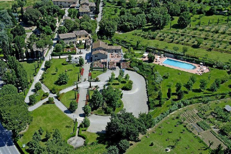 The European estates: the most luxurious estates and manors | Photo 7 | ee24