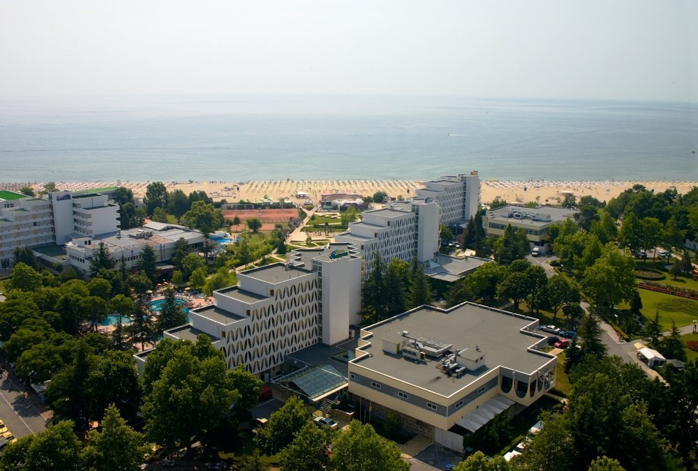 Bulgarian real estate is preparing to grow in prices | Photo 1 | ee24
