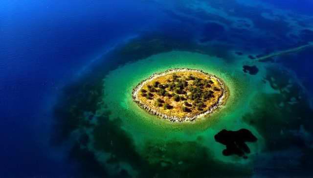 11 European islands to be bought immediately | Photo 7 | ee24