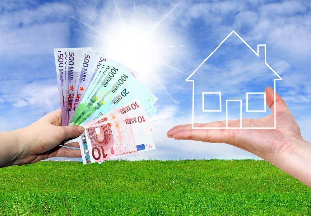 5 easy steps to buy real estate in Europe – ee24.com guideline | Photo 5 | ee24