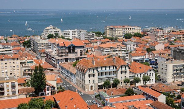 10 places of France which you’ve never seen: real estate outside Paris and Riviera | Photo 10 | ee24