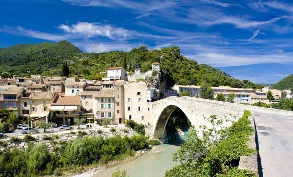 10 places of France which you’ve never seen: real estate outside Paris and Riviera | Photo 3 | ee24
