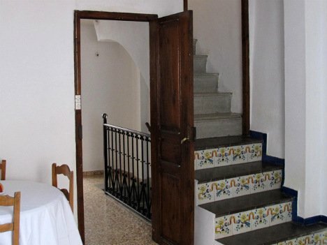 House for €10. Spanish family sold first housing through a lottery | Photo 1 | ee24