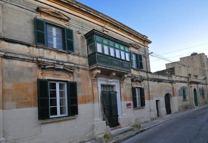 Golden visa’ program and several other reasons to buy property in Malta right now | Photo 6 | ee24