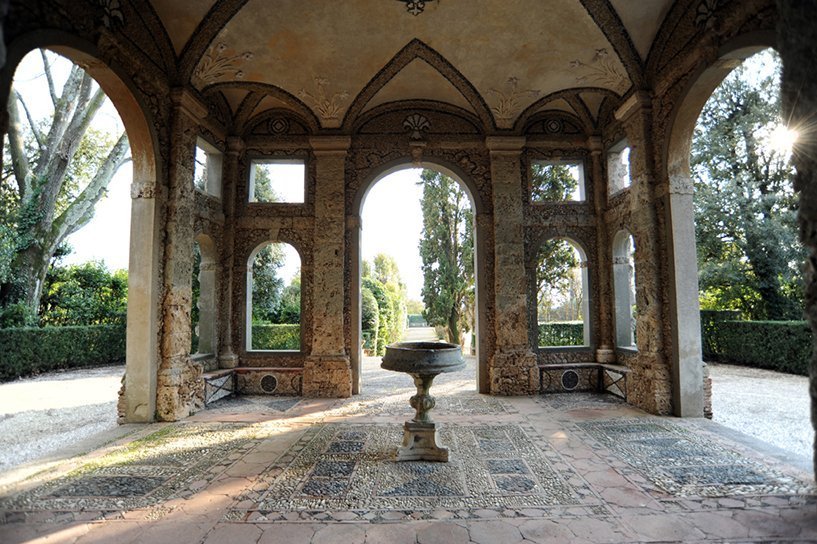 Villa Reale di Marlia: SOLD! | Photo 7 | ee24