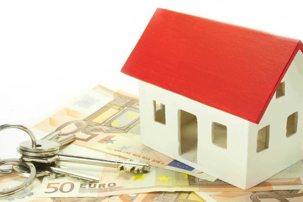 A budget of €200 000: what kind of housing you can buy in Europe for that amount?