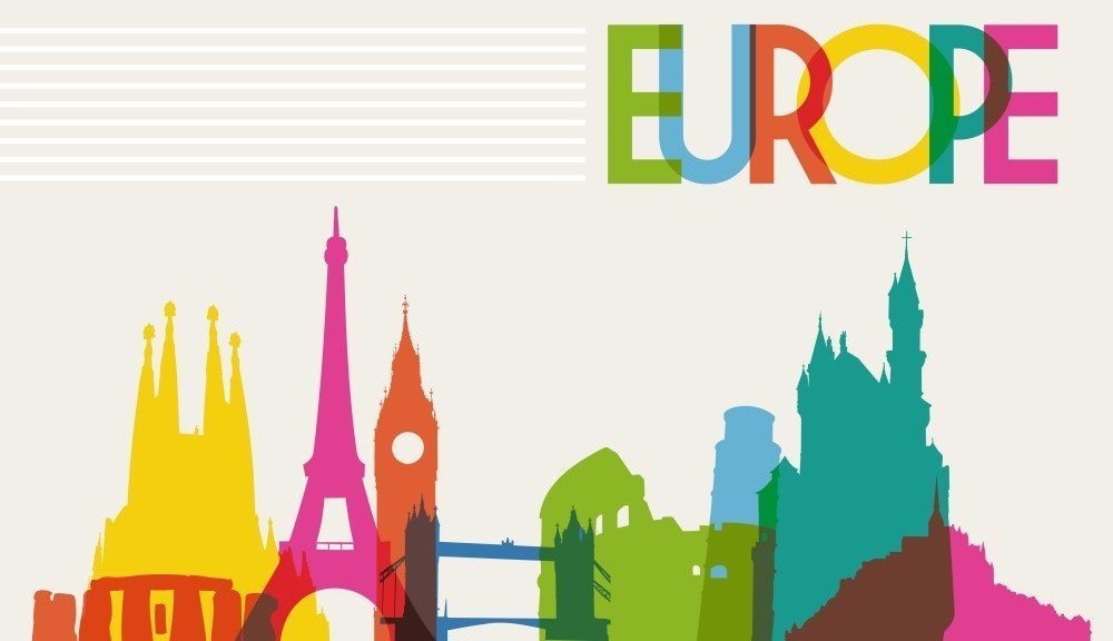 The best cities in Europe for real estate investments – 2015