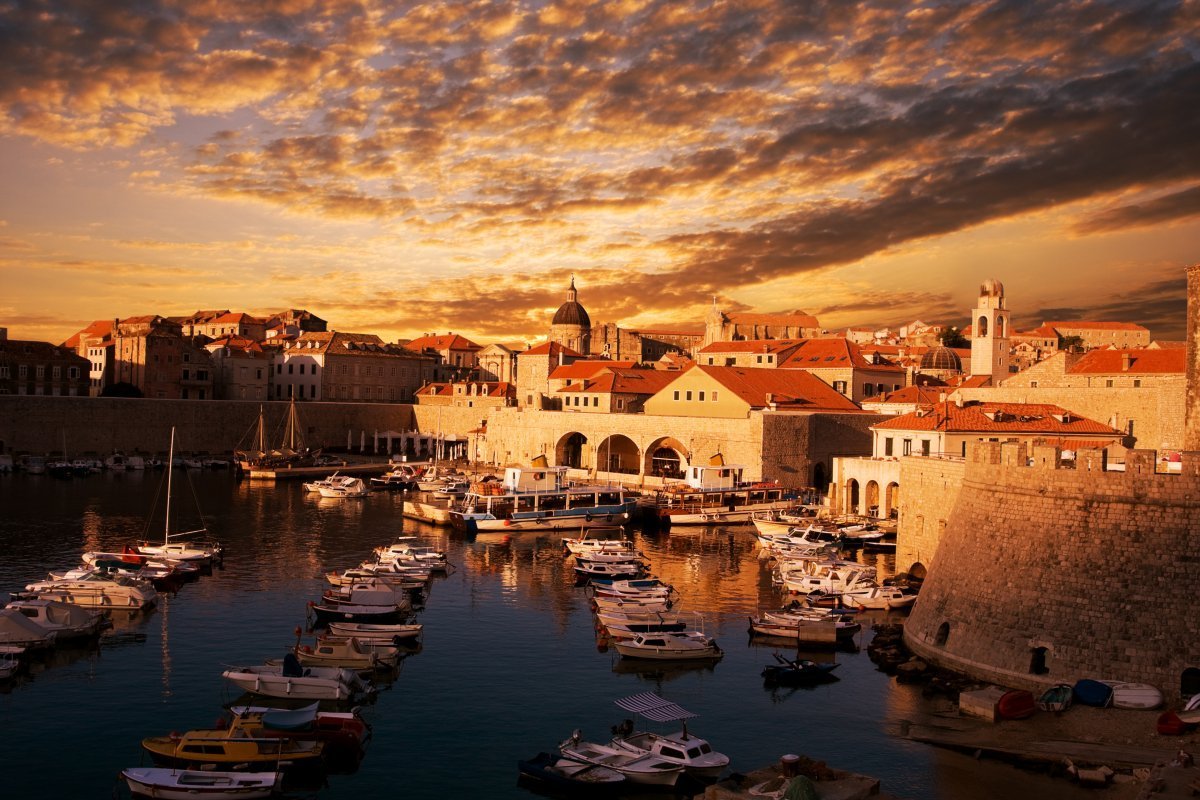 Reducing costs for Croatian homeowners
