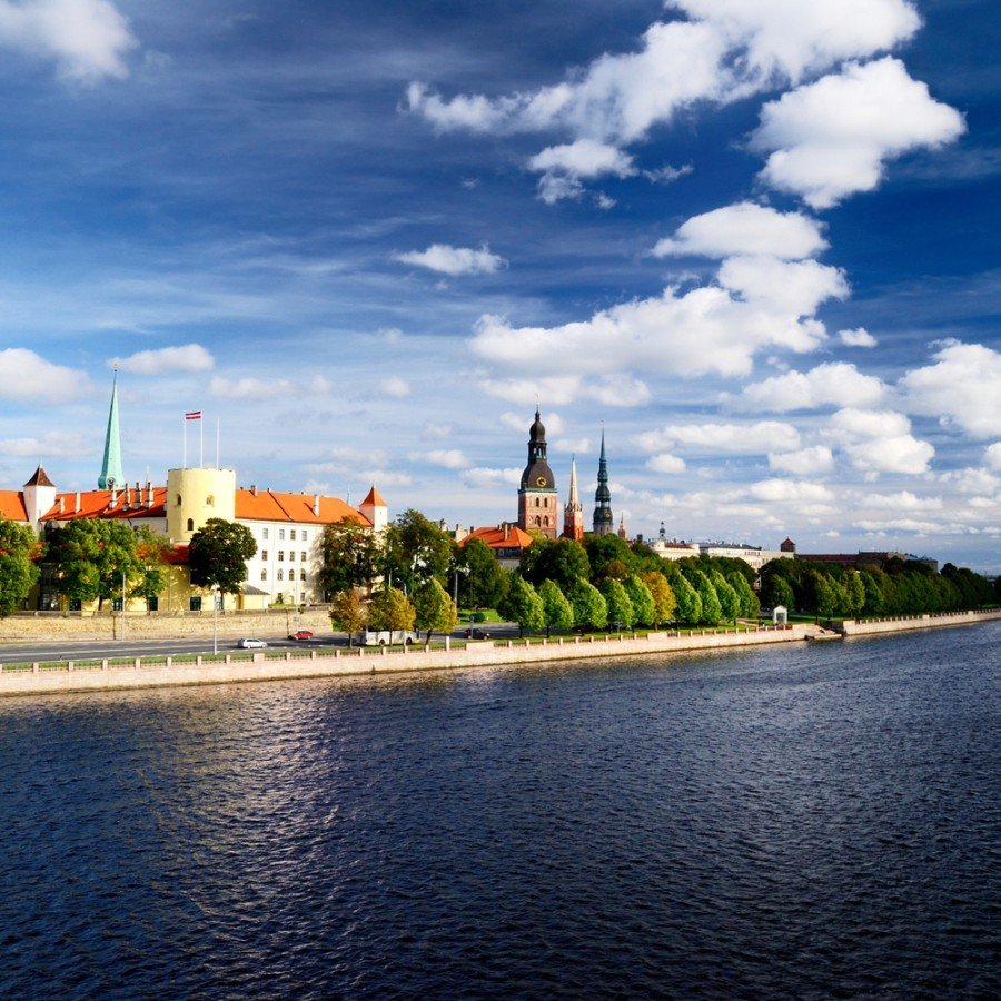 Residence permit in Latvia: What should foreigners expect in 2014?