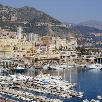 New legal obligation for entites owning real estate in Monaco