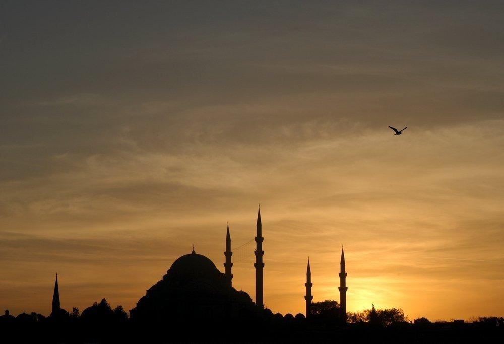 Istanbul extends its rapid growth