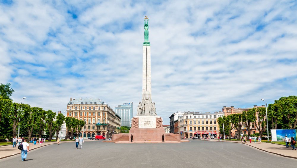 5 hidden pitfalls on the verge of new residence permit in Latvia