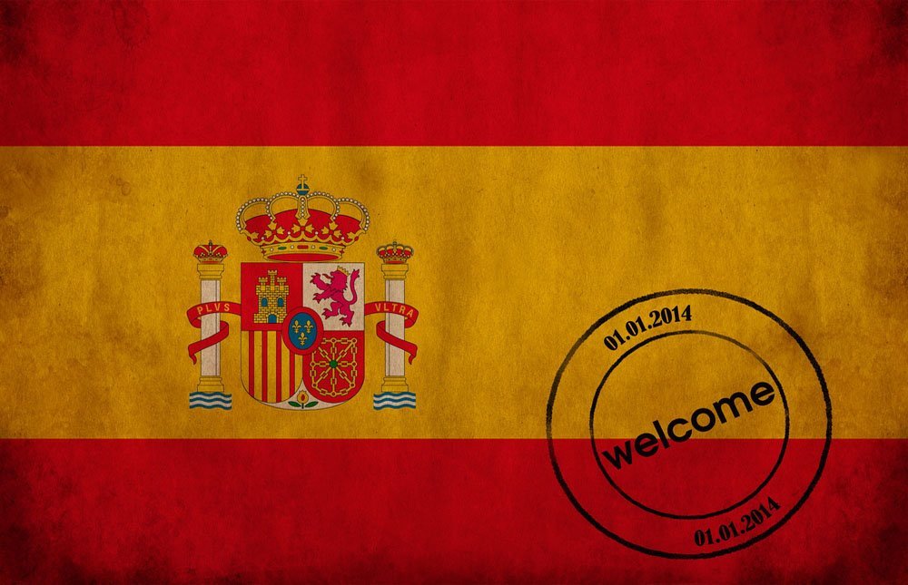 Too golden visas to Spain: only 72 investors received it during last seven months