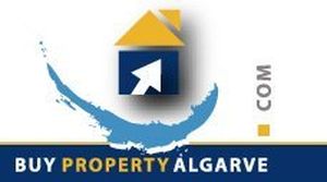 Buy Property Algarve