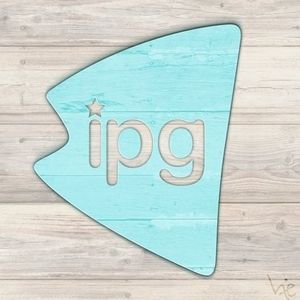 Grupo IPG