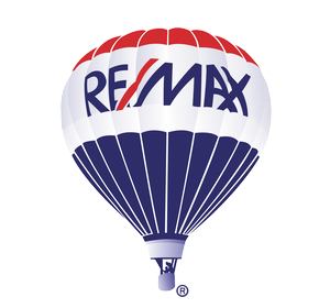 Remax Class 3