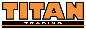 Titan Trading OÜ
