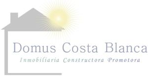 Domus Costa Blanca Real Estate