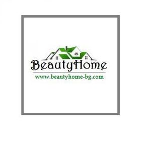 Beauty Home Ltd.