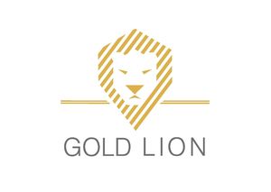Gold Lion Holding