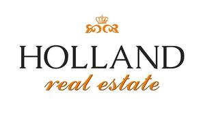 Holland real estate