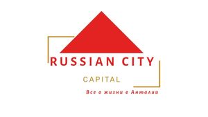 russiancity