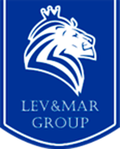 Lev & Mar Group