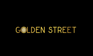 Golden Street