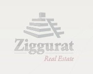 Ziggurat Real Estate