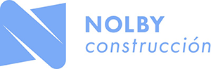 Nolby Construcción