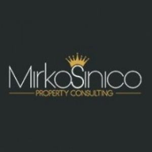 MirkoSinico Property Consulting