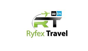Ryfex Group