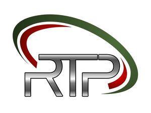 RTP Sp z o.o.