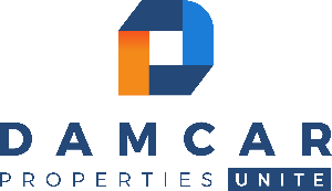 Damcar Properties