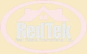 RedTek Real Estate International Ltd 